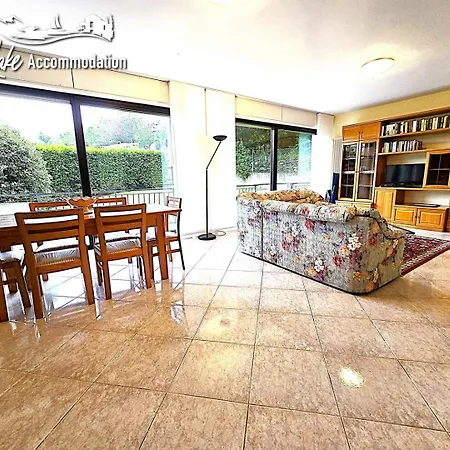 Villa Erika A Cremia * Cremia