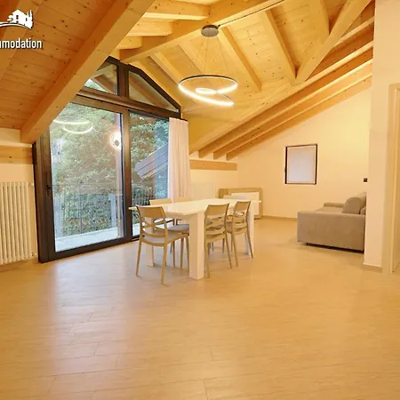 Villa Erika A Cremia * Cremia
