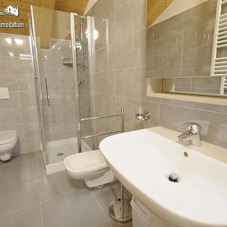 Apartment Villa Erika A Cremia Cremia